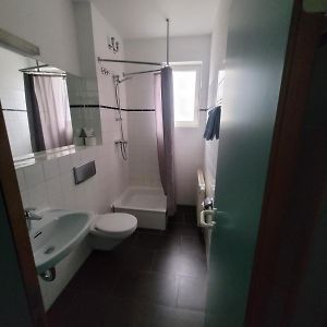 Double Room 09